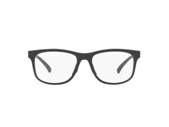   Oakley Leadline Rx OX 8175 01 54 Női szemüvegkeret (optikai keret)