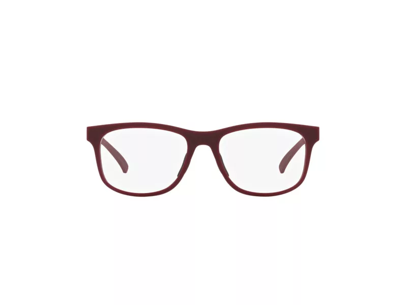 Oakley Leadline Rx OX 8175 03 52 Női szemüvegkeret (optikai keret)