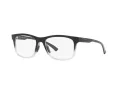 Oakley Leadline Rx OX 8175 05 52 Női szemüvegkeret (optikai keret)
