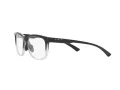 Oakley Leadline Rx OX 8175 05 52 Női szemüvegkeret (optikai keret)