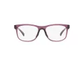 Oakley Leadline Rx OX 8175 07 52 Női szemüvegkeret (optikai keret)