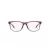 Oakley Leadline Rx OX 8175 07 52 Női szemüvegkeret (optikai keret)