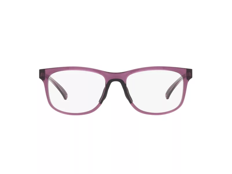 Oakley Leadline Rx OX 8175 07 52 Női szemüvegkeret (optikai keret)