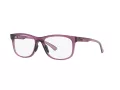 Oakley Leadline Rx OX 8175 07 52 Női szemüvegkeret (optikai keret)