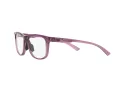 Oakley Leadline Rx OX 8175 07 52 Női szemüvegkeret (optikai keret)