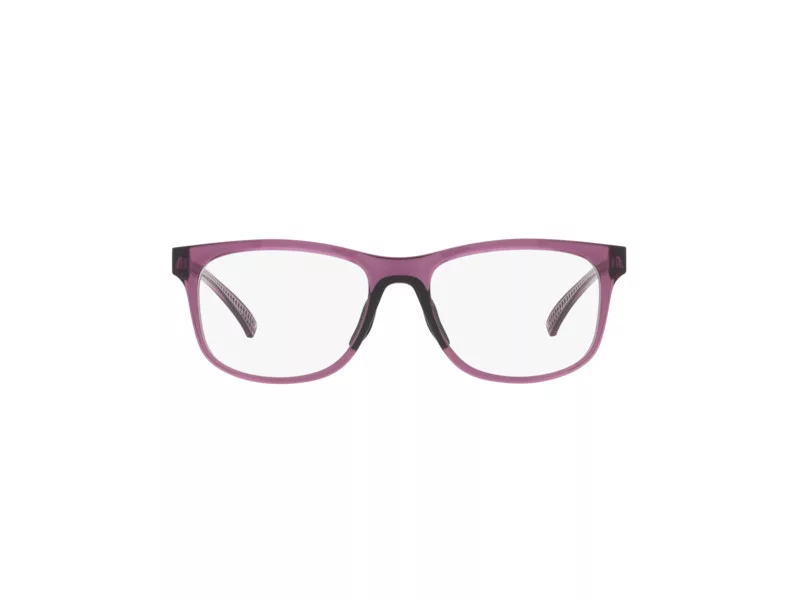 Oakley Leadline Rx OX 8175 07 54 Női szemüvegkeret (optikai keret)