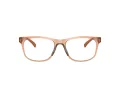 Oakley Leadline Rx OX 8175 08 52 Női szemüvegkeret (optikai keret)