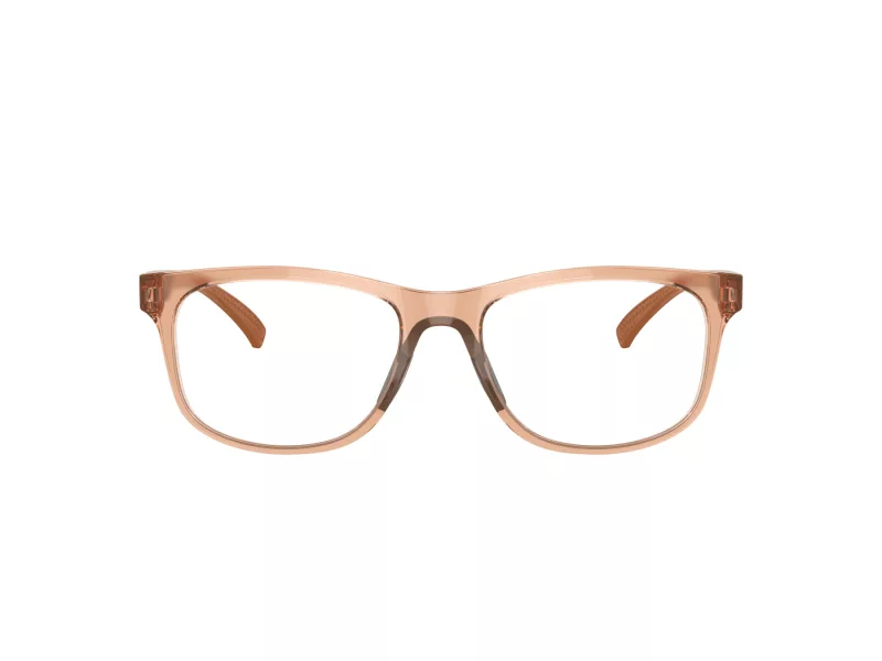 Oakley Leadline Rx OX 8175 08 52 Női szemüvegkeret (optikai keret)