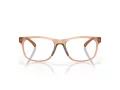 Oakley Leadline Rx OX 8175 08 52 Női szemüvegkeret (optikai keret)