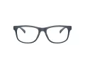 Oakley Leadline Rx OX 8175 09 52 Női szemüvegkeret (optikai keret)