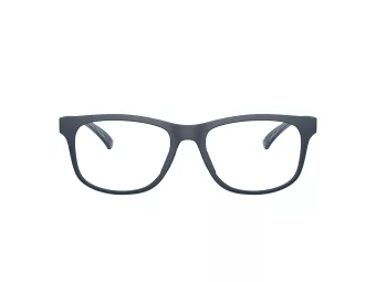   Oakley Leadline Rx OX 8175 09 52 Női szemüvegkeret (optikai keret)
