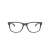 Oakley Leadline Rx OX 8175 09 52 Női szemüvegkeret (optikai keret)