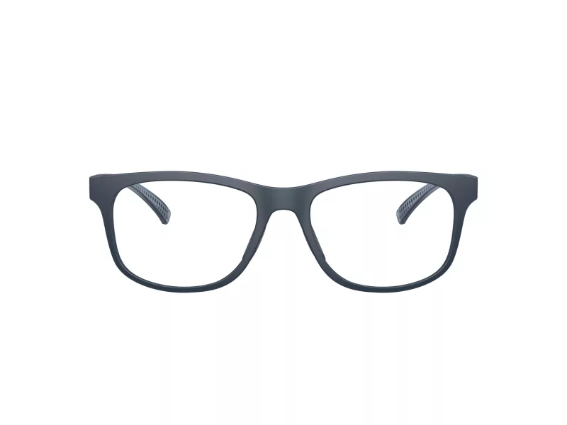 Oakley Leadline Rx OX 8175 09 52 Női szemüvegkeret (optikai keret)