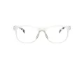 Oakley Leadline Rx OX 8175 10 52 Női szemüvegkeret (optikai keret)