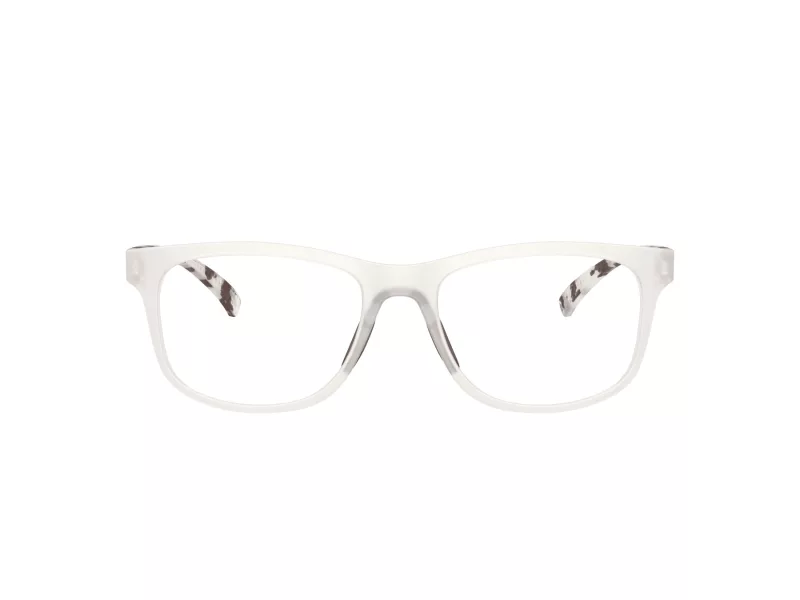 Oakley Leadline Rx OX 8175 10 52 Női szemüvegkeret (optikai keret)