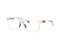Oakley Leadline Rx OX 8175 10 52 Női szemüvegkeret (optikai keret)