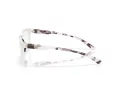 Oakley Leadline Rx OX 8175 10 52 Női szemüvegkeret (optikai keret)
