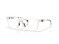 Oakley Leadline Rx OX 8175 10 52 Női szemüvegkeret (optikai keret)