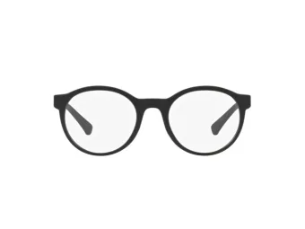   Oakley Spindrift Rx OX 8176 01 51 Női szemüvegkeret (optikai keret)