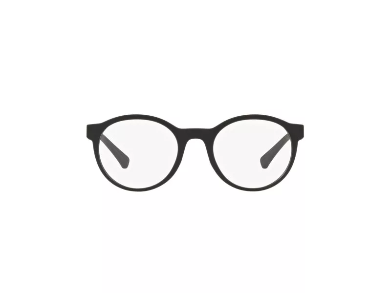 Oakley Spindrift Rx OX 8176 01 51 Női szemüvegkeret (optikai keret)