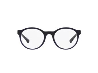   Oakley Spindrift Rx OX 8176 03 51 Női szemüvegkeret (optikai keret)