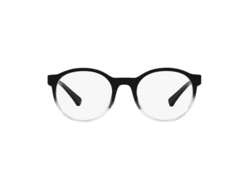   Oakley Spindrift Rx OX 8176 06 49 Női szemüvegkeret (optikai keret)