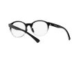 Oakley Spindrift Rx OX 8176 06 49 Női szemüvegkeret (optikai keret)