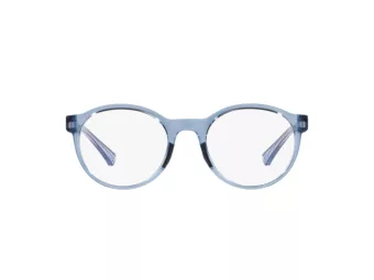   Oakley Spindrift Rx OX 8176 07 51 Női szemüvegkeret (optikai keret)