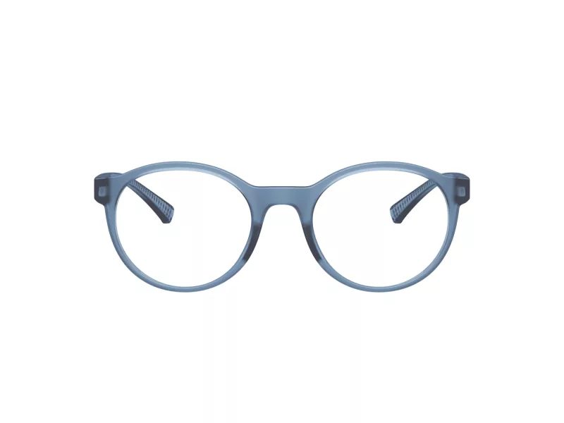Oakley Spindrift Rx OX 8176 10 49 Női szemüvegkeret (optikai keret)