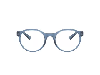   Oakley Spindrift Rx OX 8176 10 51 Női szemüvegkeret (optikai keret)