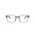 Oakley Spindrift Rx OX 8176 10 51 Női szemüvegkeret (optikai keret)