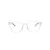 Oakley Spindrift Rx OX 8176 11 49 Női szemüvegkeret (optikai keret)