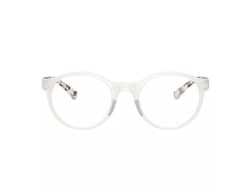 Oakley Spindrift Rx OX 8176 11 49 Női szemüvegkeret (optikai keret)