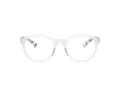 Oakley Spindrift Rx OX 8176 11 51 Női szemüvegkeret (optikai keret)