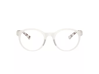   Oakley Spindrift Rx OX 8176 11 51 Női szemüvegkeret (optikai keret)
