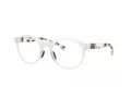 Oakley Spindrift Rx OX 8176 11 51 Női szemüvegkeret (optikai keret)