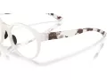 Oakley Spindrift Rx OX 8176 11 51 Női szemüvegkeret (optikai keret)