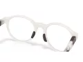 Oakley Spindrift Rx OX 8176 11 51 Női szemüvegkeret (optikai keret)