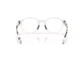 Oakley Spindrift Rx OX 8176 11 51 Női szemüvegkeret (optikai keret)