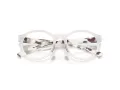 Oakley Spindrift Rx OX 8176 11 51 Női szemüvegkeret (optikai keret)