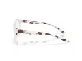 Oakley Spindrift Rx OX 8176 11 51 Női szemüvegkeret (optikai keret)