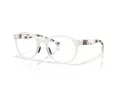 Oakley Spindrift Rx OX 8176 11 51 Női szemüvegkeret (optikai keret)