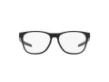 Oakley Ojector Rx OX 8177 01 56 Férfi szemüvegkeret (optikai keret)