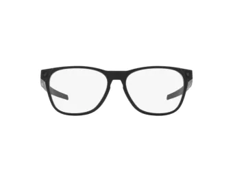   Oakley Ojector Rx OX 8177 01 56 Férfi szemüvegkeret (optikai keret)