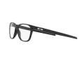 Oakley Ojector Rx OX 8177 01 56 Férfi szemüvegkeret (optikai keret)