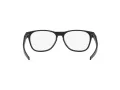 Oakley Ojector Rx OX 8177 01 56 Férfi szemüvegkeret (optikai keret)