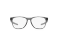 Oakley Ojector Rx OX 8177 02 54 Férfi szemüvegkeret (optikai keret)