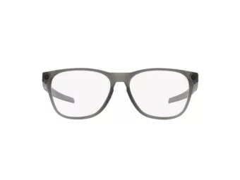   Oakley Ojector Rx OX 8177 02 54 Férfi szemüvegkeret (optikai keret)