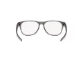 Oakley Ojector Rx OX 8177 02 54 Férfi szemüvegkeret (optikai keret)