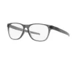 Oakley Ojector Rx OX 8177 02 56 Férfi szemüvegkeret (optikai keret)
